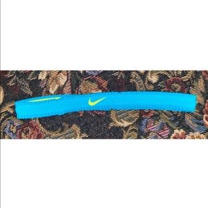 Nike Headband